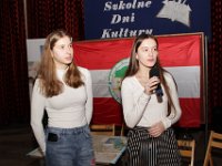 turniej-2018 (58)